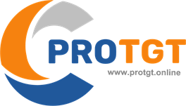 PROTGT